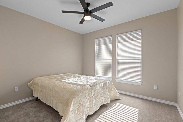 2110 S County Rd 1055, Midland, TX 79706