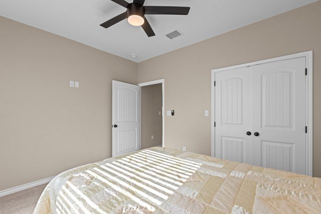 2110 S County Rd 1055, Midland, TX 79706