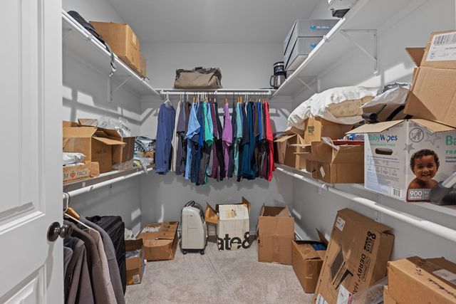 2110 S County Rd 1055, Midland, TX 79706