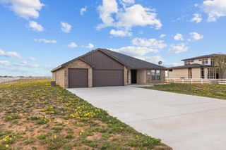 2110 S County Rd 1055, Midland, TX 79706