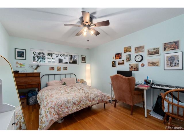 3765 Yates St, Denver, CO 80212