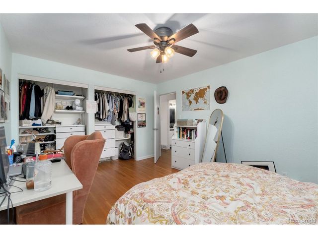 3765 Yates St, Denver, CO 80212