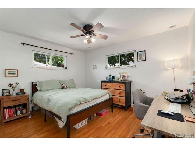 3765 Yates St, Denver, CO 80212