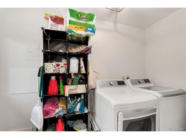 3765 Yates St, Denver, CO 80212