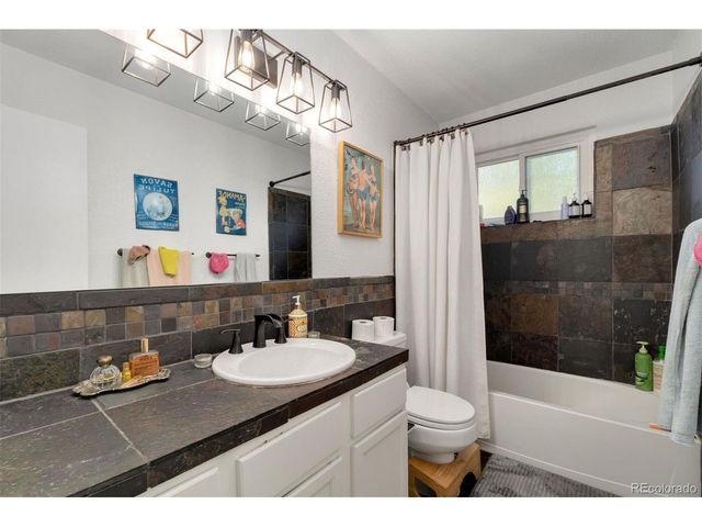 3765 Yates St, Denver, CO 80212