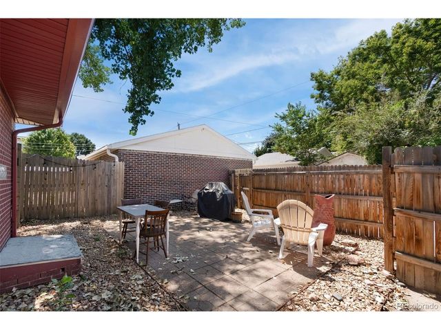 3765 Yates St, Denver, CO 80212