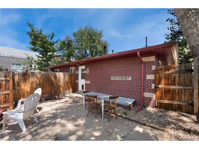 3765 Yates St, Denver, CO 80212
