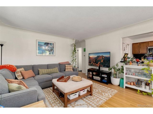 3765 Yates St, Denver, CO 80212