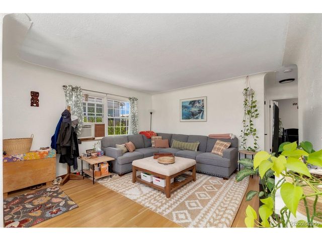 3765 Yates St, Denver, CO 80212