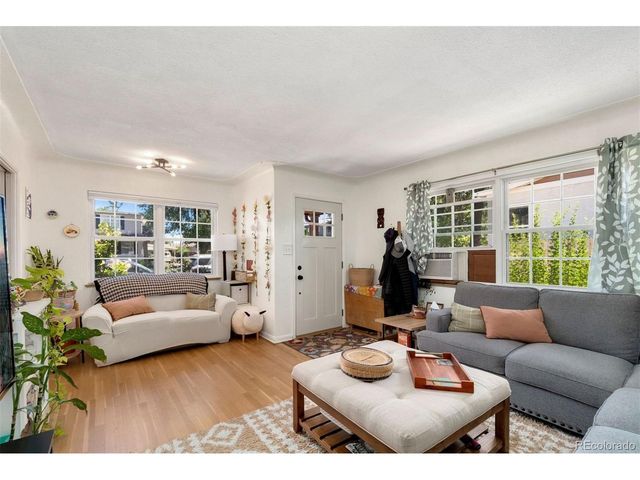 3765 Yates St, Denver, CO 80212