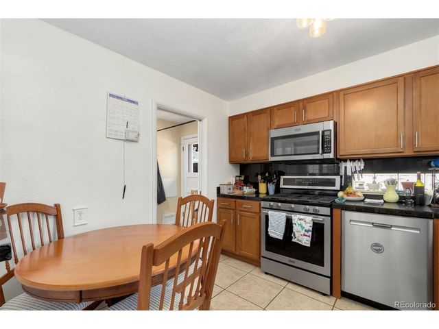 3765 Yates St, Denver, CO 80212