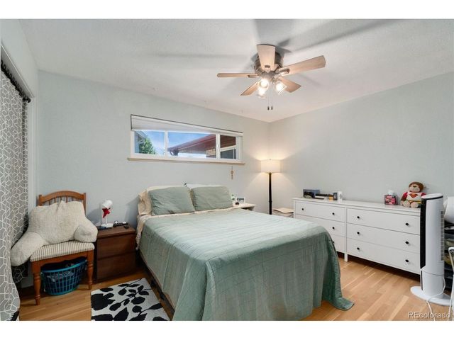 3765 Yates St, Denver, CO 80212