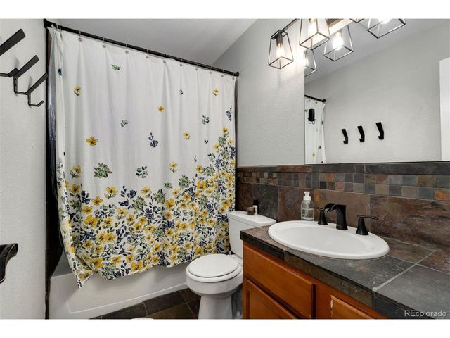 3765 Yates St, Denver, CO 80212