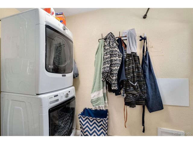 3765 Yates St, Denver, CO 80212