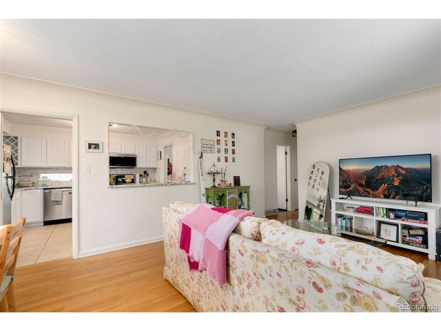 3765 Yates St, Denver, CO 80212