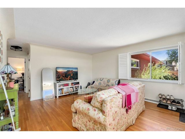 3765 Yates St, Denver, CO 80212