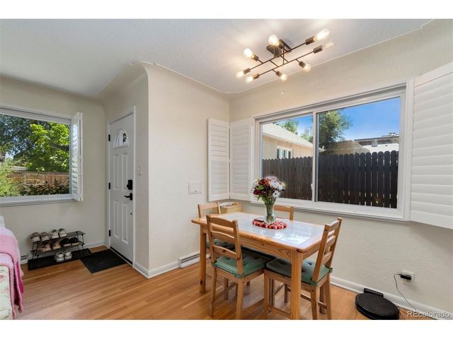 3765 Yates St, Denver, CO 80212