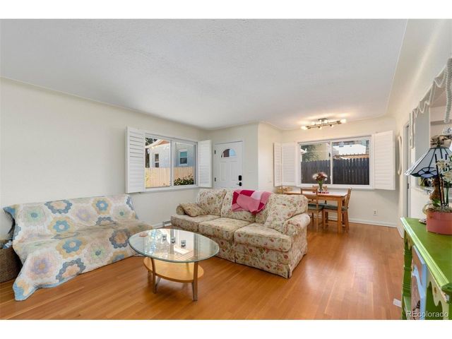 3765 Yates St, Denver, CO 80212