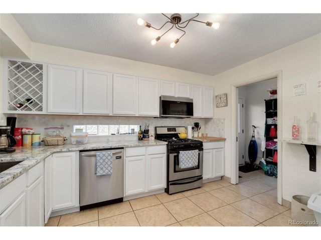 3765 Yates St, Denver, CO 80212