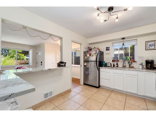 3765 Yates St, Denver, CO 80212