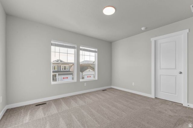 7802 W ALTA LN, Magna, UT 84044