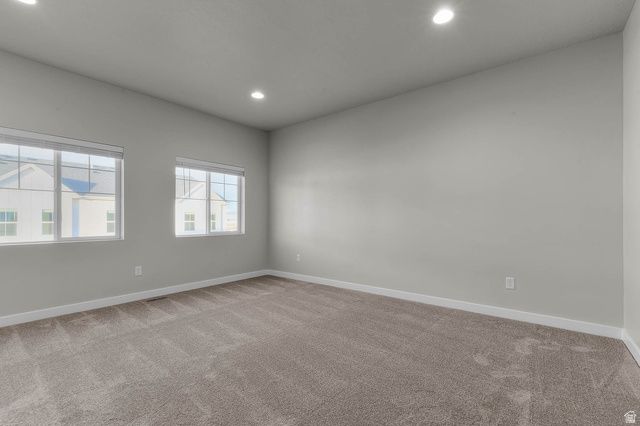 7802 W ALTA LN, Magna, UT 84044