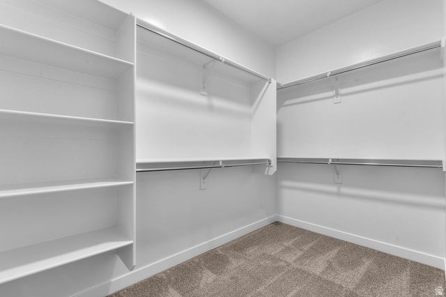 7802 W ALTA LN, Magna, UT 84044