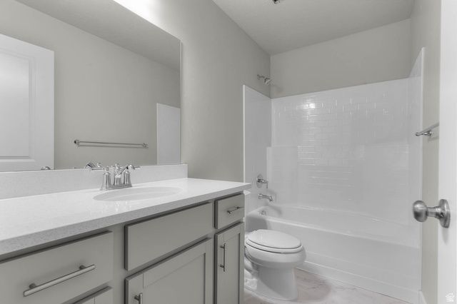 7802 W ALTA LN, Magna, UT 84044