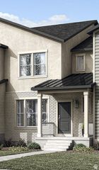 7802 W ALTA LN, Magna, UT 84044