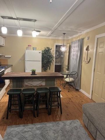 115 Welch Road, Eatonton, GA 31024