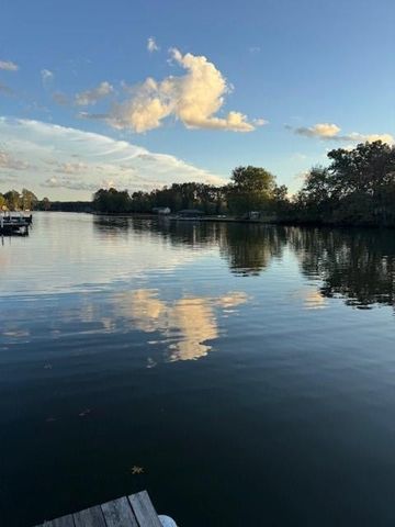 115 Welch Road, Eatonton, GA 31024