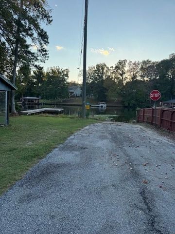 115 Welch Road, Eatonton, GA 31024