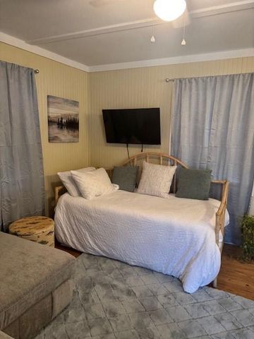 115 Welch Road, Eatonton, GA 31024