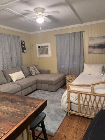 115 Welch Road, Eatonton, GA 31024