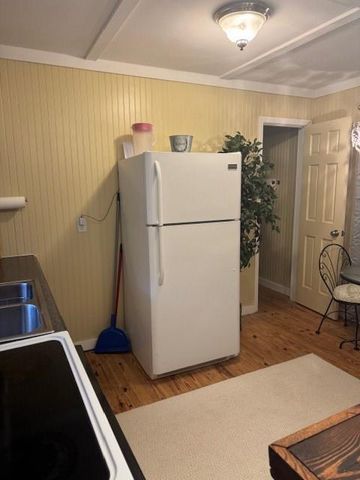 115 Welch Road, Eatonton, GA 31024