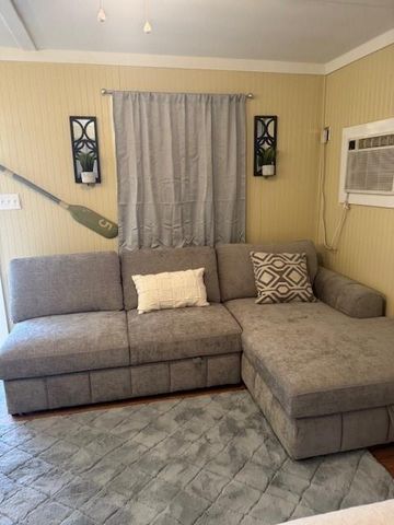 115 Welch Road, Eatonton, GA 31024