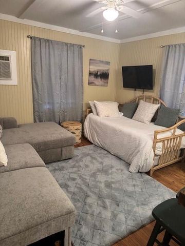 115 Welch Road, Eatonton, GA 31024