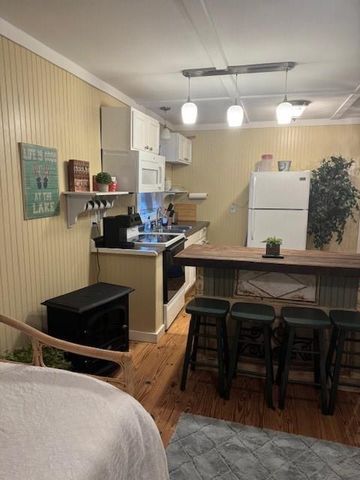 115 Welch Road, Eatonton, GA 31024