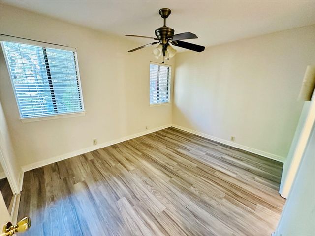 6810 Deatonhill DR 116, Austin, TX 78745