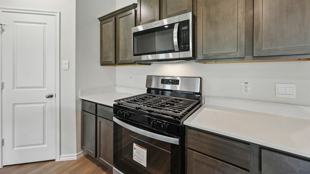 4014 Applewood Trail, Princeton, TX 75407