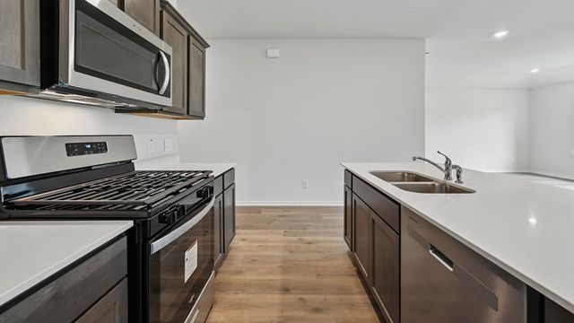 4014 Applewood Trail, Princeton, TX 75407