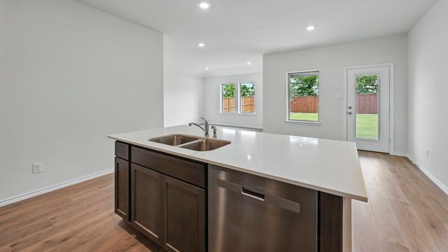 4014 Applewood Trail, Princeton, TX 75407