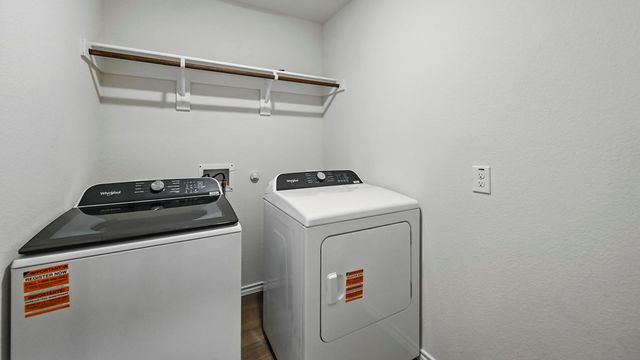 4014 Applewood Trail, Princeton, TX 75407