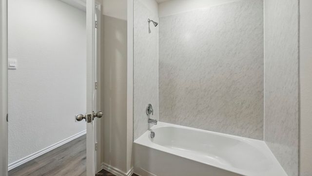 4014 Applewood Trail, Princeton, TX 75407