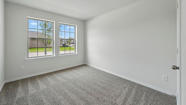 4014 Applewood Trail, Princeton, TX 75407