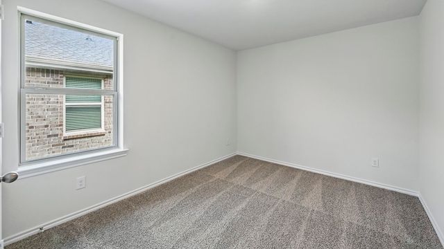 4014 Applewood Trail, Princeton, TX 75407