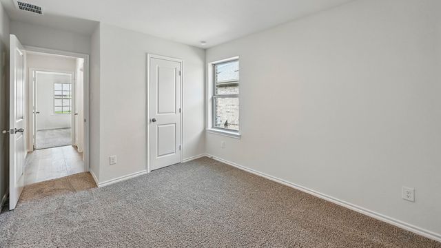 4014 Applewood Trail, Princeton, TX 75407