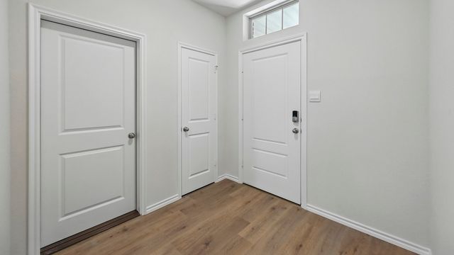 4014 Applewood Trail, Princeton, TX 75407