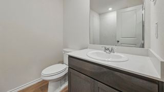 4014 Applewood Trail, Princeton, TX 75407