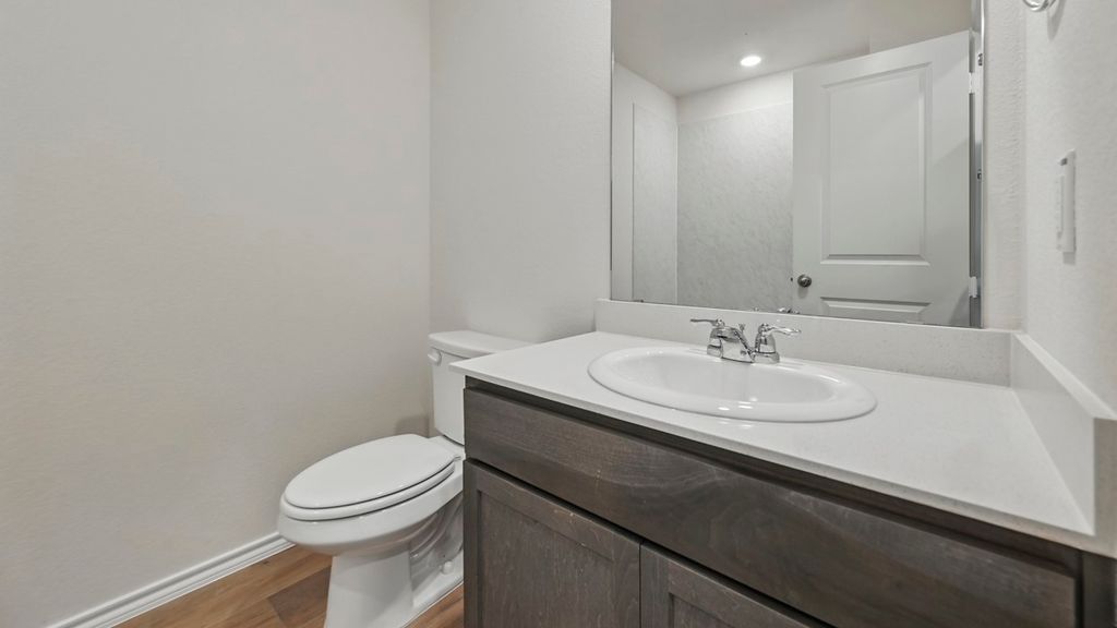 4014 Applewood Trail, Princeton, TX 75407